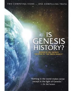 Adventist Book Center Online - Adventist Books, Music and Media