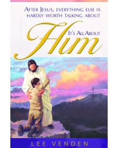 Adventist Book Center Online - Adventist Books, Music and Media