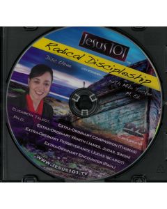 Adventist Book Center Online - Adventist Books, Music and Media
