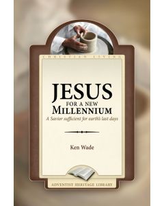 Adventist Book Center Online - Adventist Books, Music and Media