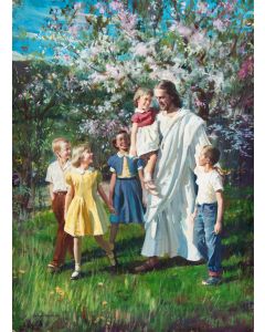 Adventist Book Center Online - Adventist Books, Music and Media