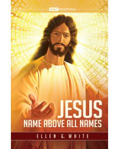 Adventist Book Center Online - Adventist Books, Music and Media