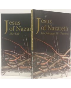 Adventist Book Center Online - Adventist Books, Music and Media
