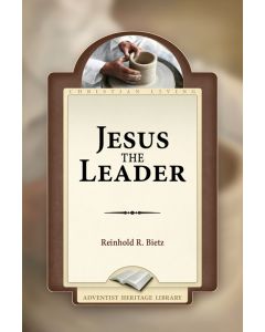 Adventist Book Center Online - Adventist Books, Music and Media