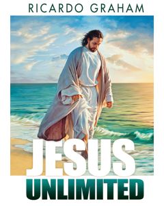 Adventist Book Center Online - Adventist Books, Music and Media
