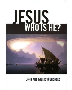 Adventist Book Center Online - Adventist Books, Music and Media