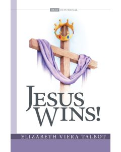 Adventist Book Center Online - Adventist Books, Music and Media