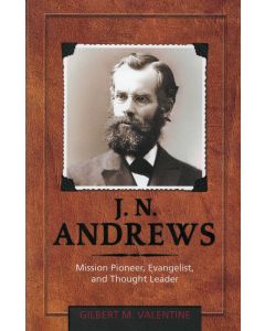 Adventist Book Center Online - Adventist Books, Music and Media