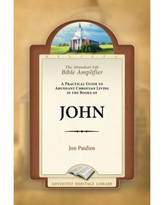 Adventist Book Center Online - Adventist Books, Music and Media