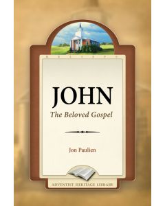 Adventist Book Center Online - Adventist Books, Music and Media