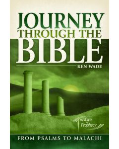 Adventist Book Center Online - Adventist Books, Music and Media