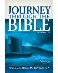 Adventist Book Center Online - Adventist Books, Music and Media