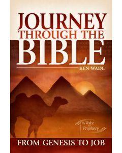 Adventist Book Center Online - Adventist Books, Music and Media