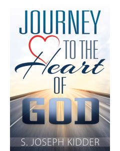 Adventist Book Center Online - Adventist Books, Music and Media