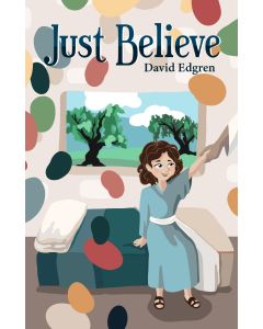 Adventist Book Center Online - Adventist Books, Music and Media