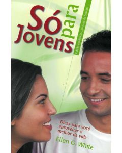 Adventist Book Center Online - Adventist Books, Music and Media