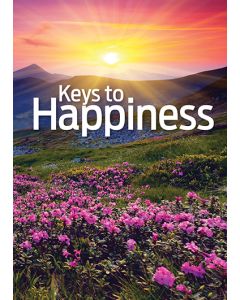Adventist Book Center Online - Adventist Books, Music and Media