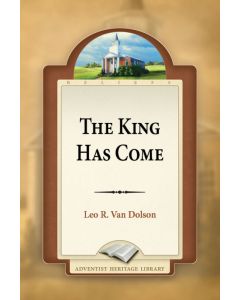 Adventist Book Center Online - Adventist Books, Music and Media