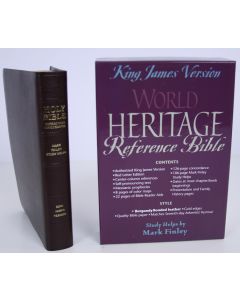 Adventist Book Center Online - Adventist Books, Music and Media