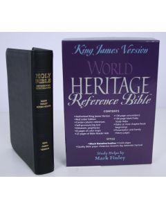 Adventist Book Center Online - Adventist Books, Music and Media