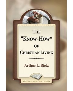 Adventist Book Center Online - Adventist Books, Music and Media