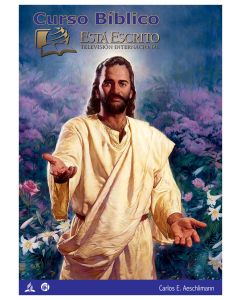 Adventist Book Center Online - Adventist Books, Music and Media