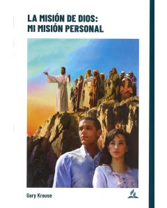 Adventist Book Center Online - Adventist Books, Music and Media