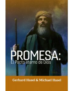 Adventist Book Center Online - Adventist Books, Music and Media