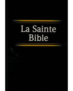 Adventist Book Center Online - Adventist Books, Music and Media