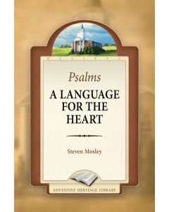 Adventist Book Center Online - Adventist Books, Music and Media