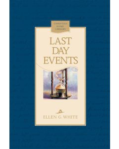 Adventist Book Center Online - Adventist Books, Music and Media