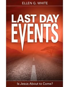 Adventist Book Center Online - Adventist Books, Music and Media