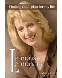 Adventist Book Center Online - Adventist Books, Music and Media