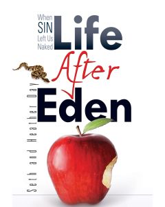 Adventist Book Center Online - Adventist Books, Music and Media