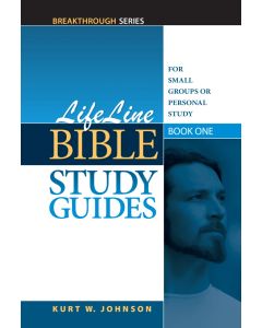 Adventist Book Center Online - Adventist Books, Music and Media