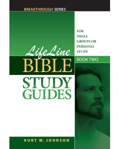 Adventist Book Center Online - Adventist Books, Music and Media