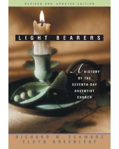 Adventist Book Center Online - Adventist Books, Music and Media