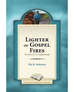 Adventist Book Center Online - Adventist Books, Music and Media