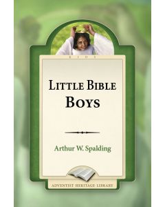 Adventist Book Center Online - Adventist Books, Music and Media