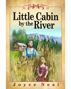 Adventist Book Center Online - Adventist Books, Music and Media