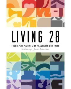 Adventist Book Center Online - Adventist Books, Music and Media