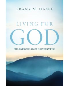 Adventist Book Center Online - Adventist Books, Music and Media