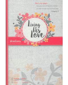 Adventist Book Center Online - Adventist Books, Music and Media