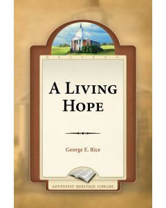 Adventist Book Center Online - Adventist Books, Music and Media