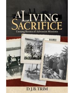 Adventist Book Center Online - Adventist Books, Music and Media