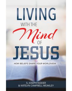 Adventist Book Center Online - Adventist Books, Music and Media