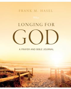 Adventist Book Center Online - Adventist Books, Music and Media