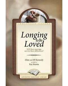 Adventist Book Center Online - Adventist Books, Music and Media