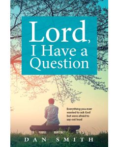 Adventist Book Center Online - Adventist Books, Music and Media
