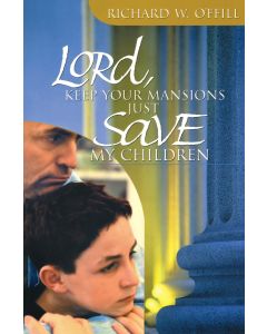 Adventist Book Center Online - Adventist Books, Music and Media